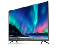 Xiaomi Mi LED TV 4S 43" - 550127 - zdjęcie 3
